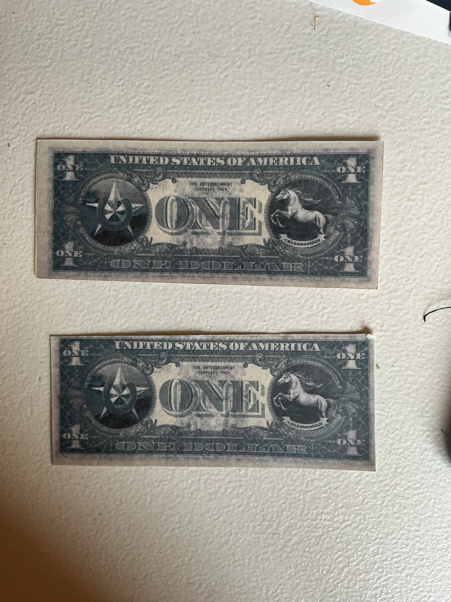 Beyoncè Bucks