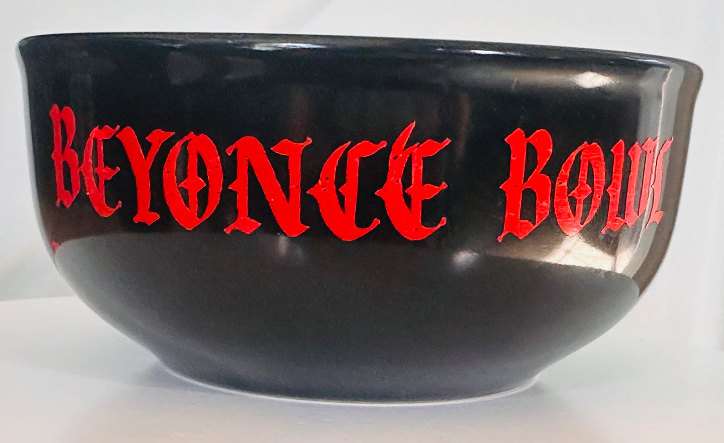 Beyonce Bowl